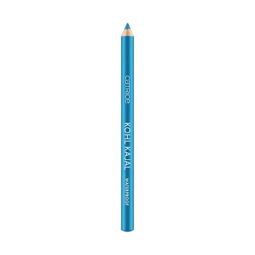 Delineador de Ojos   Catrice Kohl Kajal Waterproof Tn070 x 1 und  