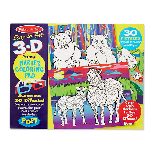 Solo Online Libro Para Colorear Con 