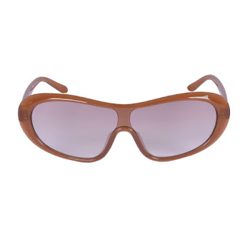 Gafas Sol Sunbox Platinum F1 Policarbonato x 1 und  