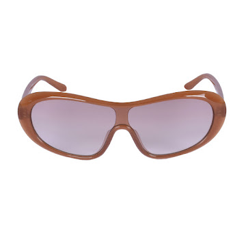 Gafas Sol Sunbox Platinum F1 Policarbonato x 1 und  