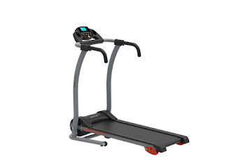 3610 TREADMILL 22T  