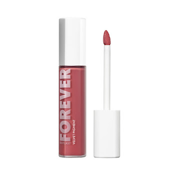 Labial Covergirl Outlast Forever Velvet Roseland x 9 ml  