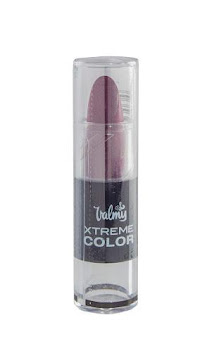 Labial VALMY Xtreme  undefined