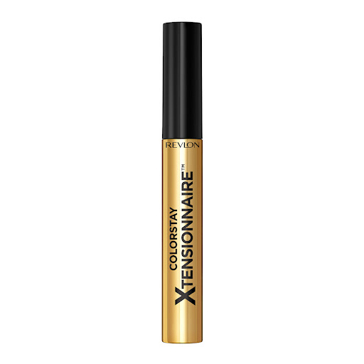 Pestañina Revlon Colorstay Extensionnair Negra Wp Tubo x 8 ml