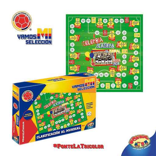 Solo Online Juego De Mesa Selección 