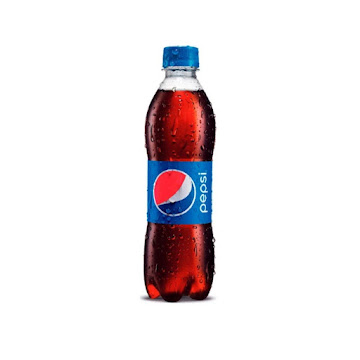 //GASEOSA PEPSI X400ML   