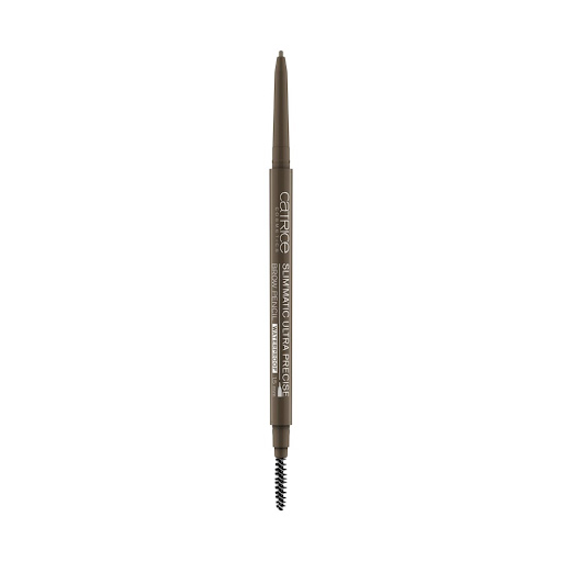 Delineador Cejas Catrice Slim Mate Tono 035 Botella x 0.05 gr