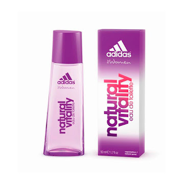 FRAGANCIA ADIDAS  undefined