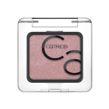 Sombra Catrice Art Couleurs Tono 260 x 2.4 gr  