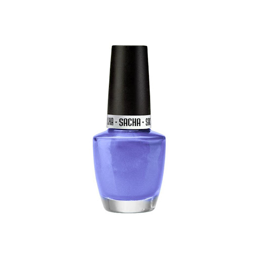 Esmalte de Uñas Mrs Always Right X 15 Ml SACHA COSMETICS Frasco x 1 Consigue unas uñas icónicas y brillantes con esta colección extraordinaria de esmaltes que van desde los Nudes favorecedores hasta los colores clásicos en tonos crema, satinados y metálicos.Elija cual