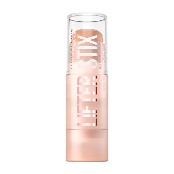 Barra Multiuso Maybelline Lifter Stix Tono 30 Tubo x 6 gr  