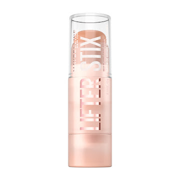 Barra Multiuso Maybelline Lifter Stix Tono 30 Tubo x 6 gr  