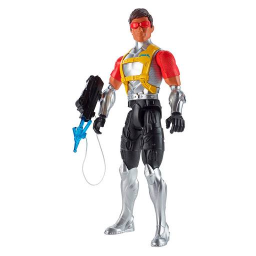 Solo Online Juguete Figuras De 