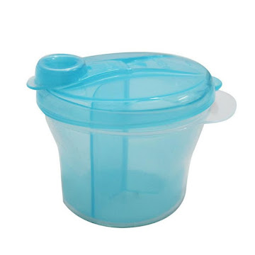 Dosificador Philips Avent Leche En Polvo x 1 und  