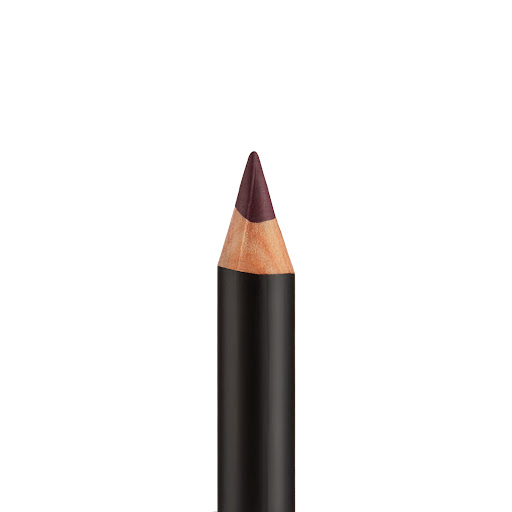 Lapiz Delineador de   Labios Sp Pro Wine x 1 und