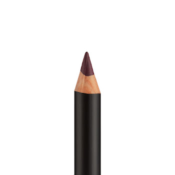 Lapiz Delineador de   Labios Sp Pro Wine x 1 und  
