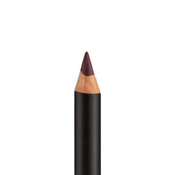 Lapiz Delineador de   Labios Sp Pro Wine x 1 und  