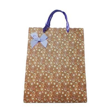 Bolsa Regalo  undefined