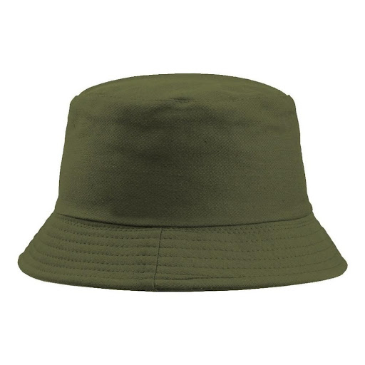 Gorro Pesquero Pescador Bucket Hat Sombrero Hombre Mujer Sol verde oscuro Talla única VELBROS Sombrero pescador bucket x1 x 1 Gorro Pesquero Pescador Bucket Hat Sombrero Hombre Mujer Sol  CARACTERISTICAS -Diferentes colores, puedes escogerlo en la paleta de colores (algunas referencias son doble faz con color secundario alea