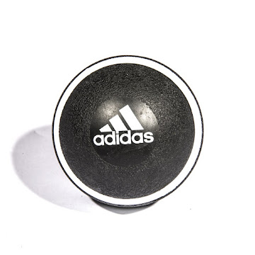 Balón para Masajes  
