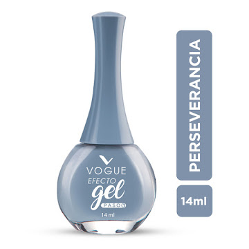 Esmalte Vogue Efecto  undefined