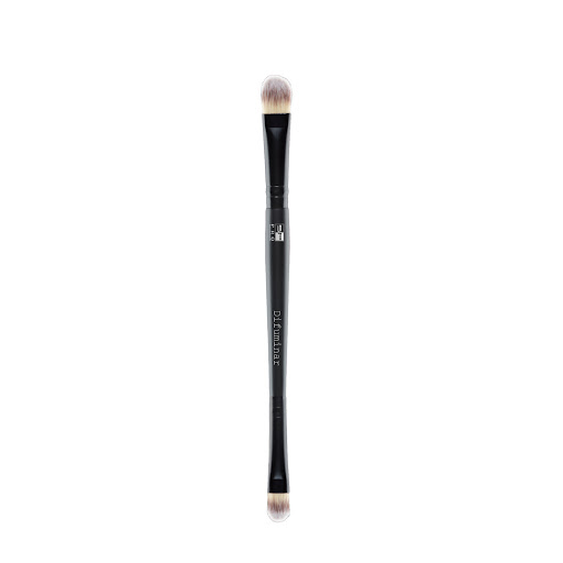 Brocha Para Difuminar   Smart Sp Pro # 9 x 1 und