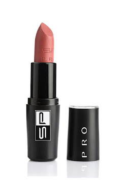 Solo Online Labial Sp Pro #106   X3,5gr 
