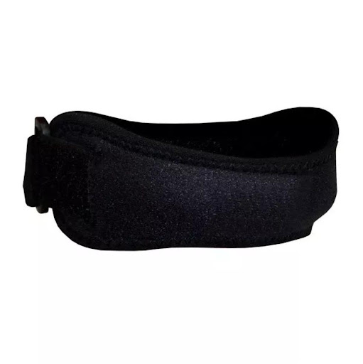 Menisquera Ortopédica Rodilla K6 K6 CAJA x 1 DESCRIPCIÓN DEL PRODUCTO

Mejora la circulación sanguínea.
Previene lesiones mayores y luxaciones.
Mejora la circulación sanguínea.
Permite la transpiración de los tejidos evitando la proliferación de