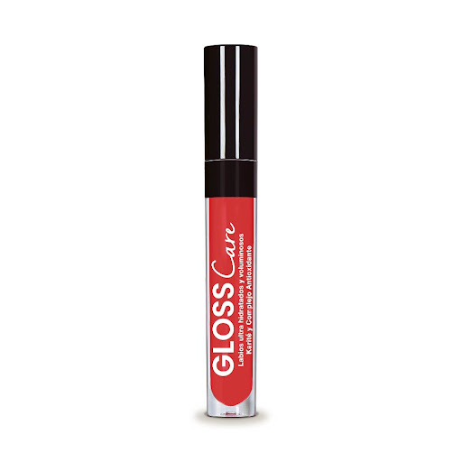 Brillo Labial Ana Maria Gloss Care Cherry x 2.1 gr
