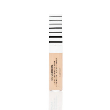 Corrector Covergirl   Trublend M400 Wn x 10Ml  