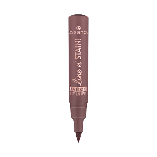 Delineador Labios Essence Line Stain Tn3 x 2.5 ml