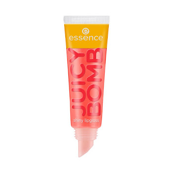 Brillo Essence Juicy   Bomb Shiny Tn103 x 10 ml  