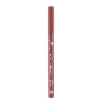 Delineador Labios Essence Intoxicado x 1.2 gr  