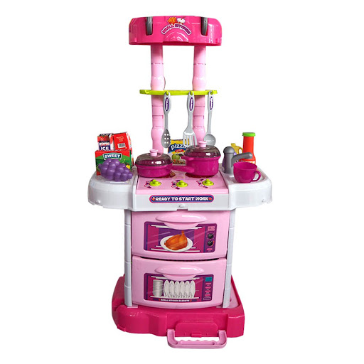 Solo Online Juego De Rol Reditoys 