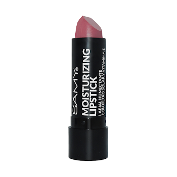 Labial Samy Humectante #220 x 4 gr  