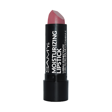 Labial Samy Humectante #220 x 4 gr  