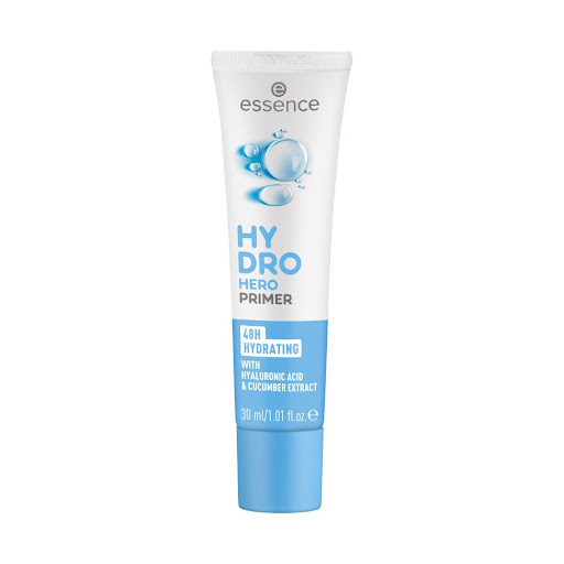 Primer Essence Hidratante Hydro Hero x 30 ml