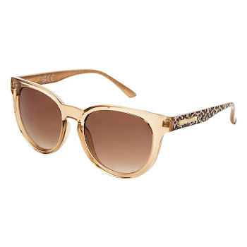 Gafas De Sol Panama Jack Para Mujer 25136 Leo x 1 und  