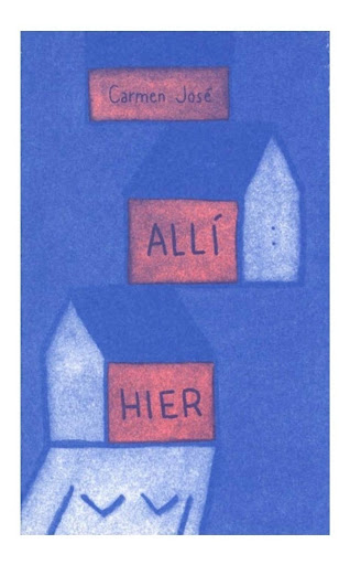 Alli: Hier Barbara Fiore Editora Libro x 1  