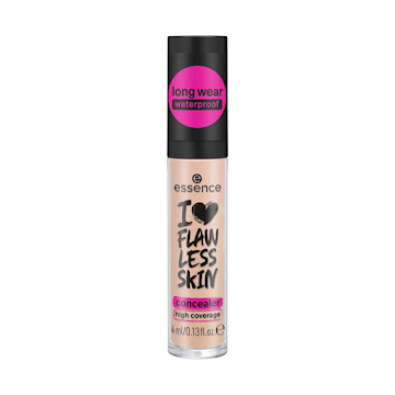 Corrector Essence Love Flawless Tn30 X 4 Ml