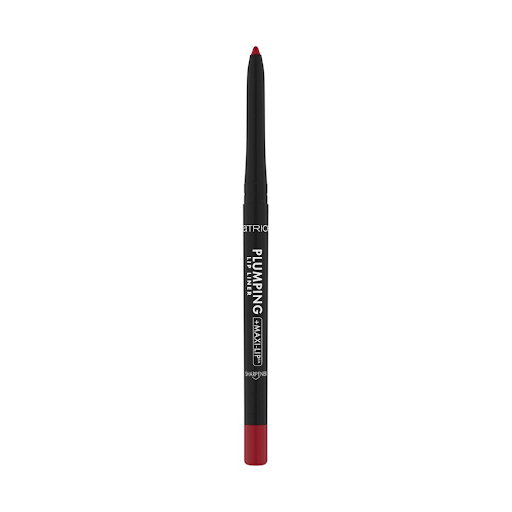 Delineador de Labios   Catrice Plumping Tn120 x 1 und