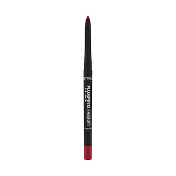 Delineador de Labios   Catrice Plumping Tn120 x 1 und  