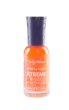 ESMALTE SALLY HANSEN  undefined