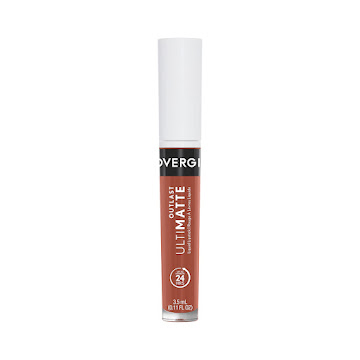 Labial Covergirl Outlast   Spritz Blitz 110 x 3.5 ml  