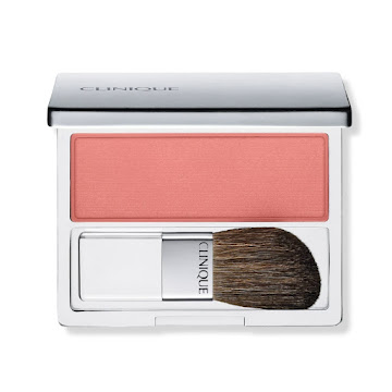 Rubor En Polvo Clinique Blushing Blush Sunset Glow x 6 gr  