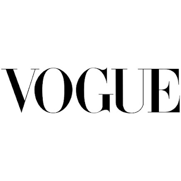 Revista Vogue   