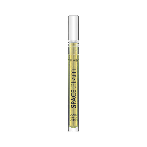 Delineador Ojos Catrice Space Glam Tn020 x 1.4 ml