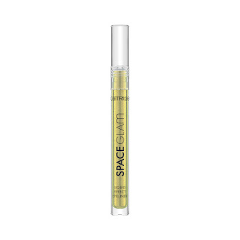 Delineador Ojos Catrice Space Glam Tn020 x 1.4 ml  