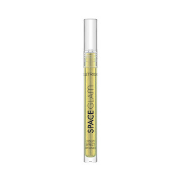 Delineador Ojos Catrice Space Glam Tn020 x 1.4 ml  