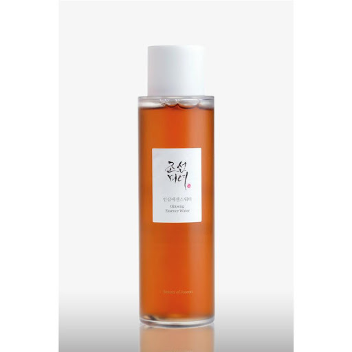 Ginseng Essence Water Esencia Beauty of Joseon Botella de 150 ml x 1 